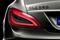 2011-mercedes-benz-cls-40