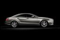 2011-mercedes-benz-cls-41