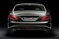 2011-mercedes-benz-cls-43