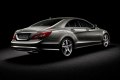 2011-mercedes-benz-cls-48