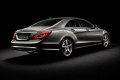 2011-mercedes-benz-cls-49