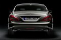 2011-mercedes-benz-cls-50