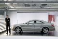 2011-mercedes-benz-cls-9