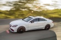 Mercedes-Benz-CLS-Class_2015_102aper_05