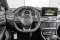 Mercedes-Benz-CLS-Class_2015_102aper_0f