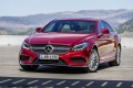 Mercedes-Benz-CLS-Class_2015_102paper_01