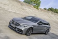 Mercedes-Benz-CLS-Class_2015_10aper_04