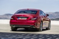 Mercedes-Benz-CLS-Class_2015_10aper_07