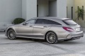 Mercedes-Benz-CLS-Class_2015_10aper_08