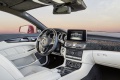 Mercedes-Benz-CLS-Class_2015_10paper_0e