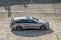 Mercedes-Benz-CLS-Class_2015_10per_06