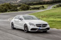 mercedes-benz-cls-class_2015_1aper_02