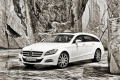 cadillac-xtsmercedes-benz-cls_shooting_brake_2013_01