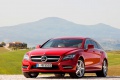 cadillac-xtsmercedes-benz-cls_shooting_brake_2013_04