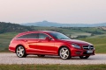 cadillac-xtsmercedes-benz-cls_shooting_brake_2013_08