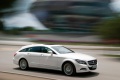 cadillac-xtsmercedes-benz-cls_shooting_brake_2013_13