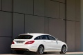 cadillac-xtsmercedes-benz-cls_shooting_brake_2013_15