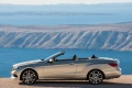 mercedes-benz-e-class_cabriolet_2014_01