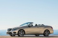 mercedes-benz-e-class_cabriolet_2014_03