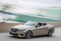 mercedes-benz-e-class_cabriolet_2014_04