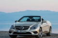 mercedes-benz-e-class_cabriolet_2014_06