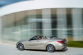 mercedes-benz-e-class_cabriolet_2014_08