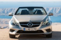 mercedes-benz-e-class_cabriolet_2014_09