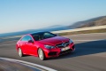 mercedes-benz-e-class_coupe_2014_00