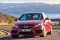 mercedes-benz-e-class_coupe_2014_01