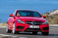 mercedes-benz-e-class_coupe_2014_02