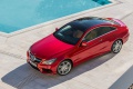 mercedes-benz-e-class_coupe_2014_03