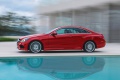 mercedes-benz-e-class_coupe_2014_04