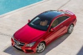 mercedes-benz-e-class_coupe_2014_05