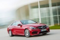 mercedes-benz-e-class_coupe_2014_06