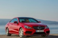 mercedes-benz-e-class_coupe_2014_07