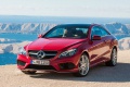 mercedes-benz-e-class_coupe_2014_08