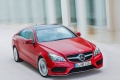 mercedes-benz-e-class_coupe_2014_09