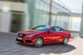 mercedes-benz-e-class_coupe_2014_10