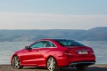 mercedes-benz-e-class_coupe_2014_14