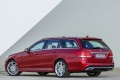 mercedes-benz_e_250_estate_4