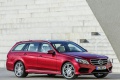 mercedes-benz_e_250_estate_5