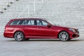 mercedes-benz_e_250_estate_6