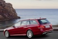 mercedes-benz_e_250_estate_8