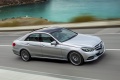 mercedes-benz_e_350_4matic_2