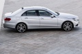 mercedes-benz_e_350_4matic_4