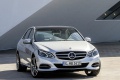 mercedes-benz_e_350_4matic_5