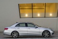 mercedes-benz_e_350_4matic_6