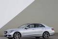 mercedes-benz_e_350_4matic_7