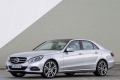 mercedes-benz_e_350_4matic_8