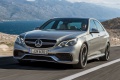 mercedes-benz_e_63_amg_10